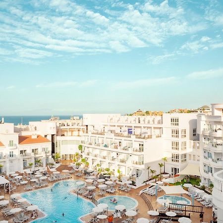 Sunwing Fanabe Beach Costa Adeje  Exterior photo