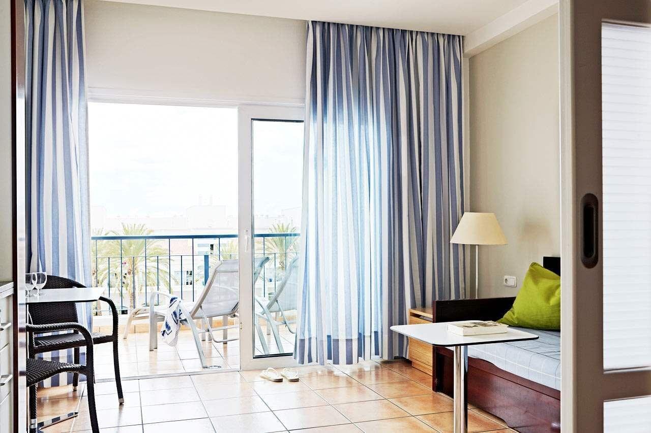 Sunwing Fanabe Beach Costa Adeje  Exterior photo