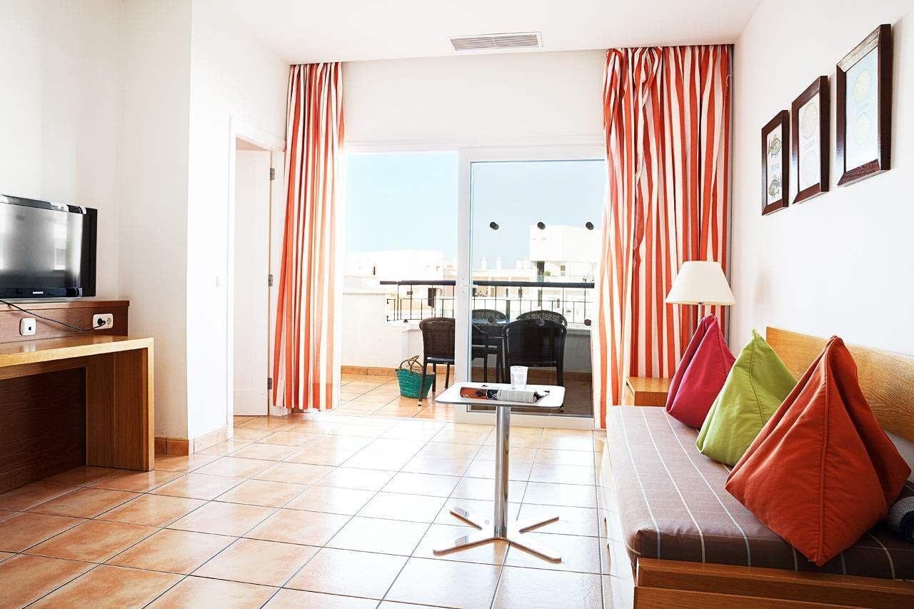 Sunwing Fanabe Beach Costa Adeje  Exterior photo