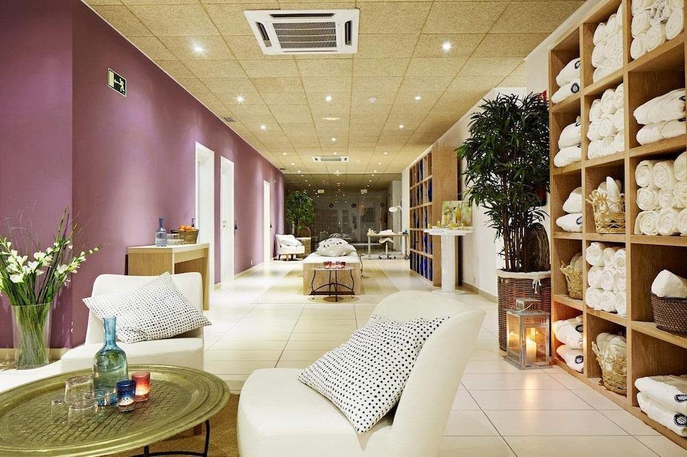 Sunwing Fanabe Beach Costa Adeje  Exterior photo