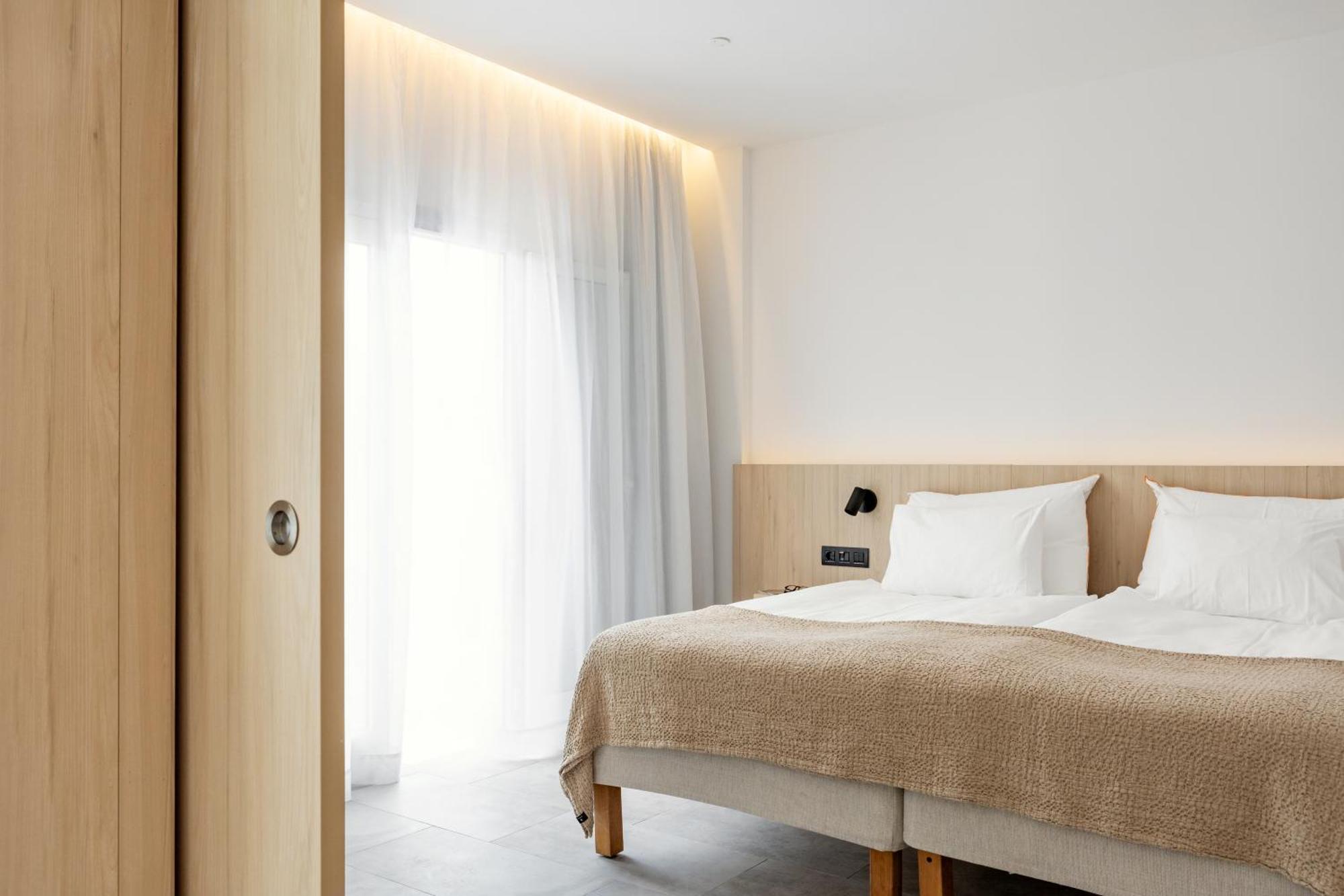 Sunwing Fanabe Beach Costa Adeje  Room photo